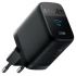 СЗУ ANKER 312 Charger 25W Black