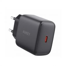 СЗУ Aukey Swift 25W Black
