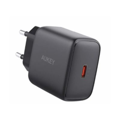 СЗУ Aukey Swift 25W Black