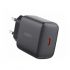 СЗУ Aukey Swift 25W Black