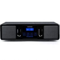 TONE WINNER TY-B03 Динамик Bluetooth 2.1 канал