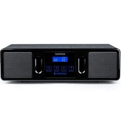 TONE WINNER TY-B03 Динамик Bluetooth 2.1 канал