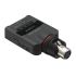 Портативный рекордер Tascam DR-10X