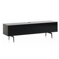 Стойка для телевизора Sonorous ST 362F BLK BLK SL