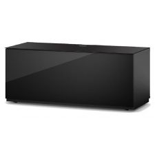 Стойка для телевизора Sonorous ST 110F BLK BLK BS