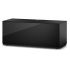 Стойка для телевизора Sonorous ST 110F BLK BLK BS