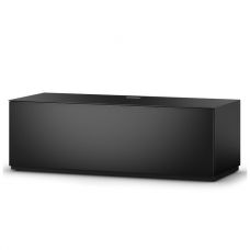 Подставка Sonorous ST 130F BLK BLK BS