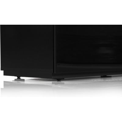 Стойка для телевизора Sonorous ST 111F BLK BLK BS