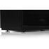 Стойка для телевизора Sonorous ST 111F BLK BLK BS