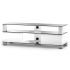 Подставка Sonorous MD 9140-C-INX-WHT