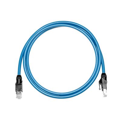 Патч-корд Adam Hall 4 STAR CAT5E 0.5m (K4CAT50050I)