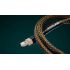 LAN кабель Ansuz Acoustics Digitalz A2 (ETHERNET) 1m