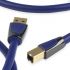 Кабель Chord Company Clearway USB 3m