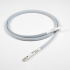 Кабель Chord Company Sarum T Digital Super ARAY USB 1m