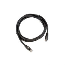 LAN кабель DIS (Shure) EC 6001-01 1.0m