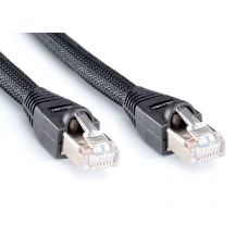 LAN-кабель Eagle Cable DELUXE CAT6 SF-UTP 24AWG 8,0 m, 10065080
