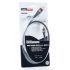 USB-кабель Eagle Cable DELUXE USB 2.0 A - Mini B 1.6m #10061016