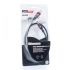 Кабель Eagle Cable DELUXE USB 2.0 A - B 1.6m #10060016