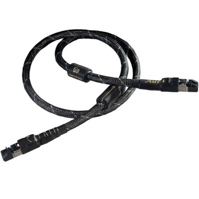 LAN кабель Esprit Aura RJ45 2,2 м