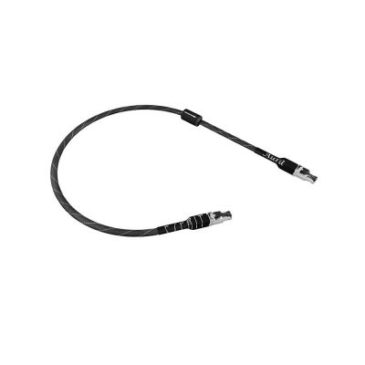 LAN кабель Esprit Aura RJ45 1,2 м