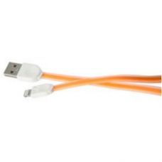 USB кабель ICE-Q Pasta-Lightning-USB-O