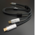 iFi Audio Gemini Dual-Headed Cable 1.5m