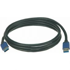 USB кабель Klotz US3-AA1