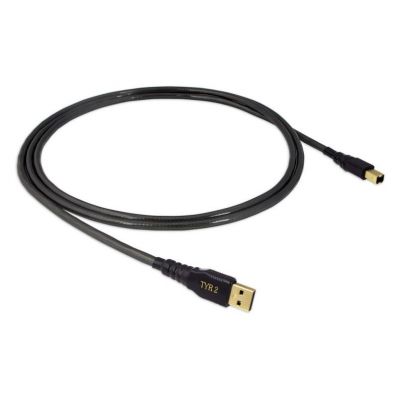 Кабель Nordost Tyr2 USB 2.0 5m