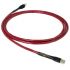 Кабель Nordost Red Dawn USB 2.0 m Type C