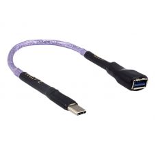USB кабель Nordost Frey 2 USB Type C 0.6m
