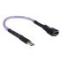 USB кабель Nordost Frey 2 USB Type C 0.6m