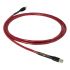 Кабель Nordost Red Dawn USB 2.0 Type C-B, OTG-Configuration B 1.5m