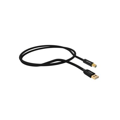 Кабель NorStone Arran Cable USB 0.75m