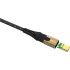 USB кабель Oehlbach Primus CC 1,0m (9531)