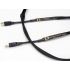 Кабель Purist Audio Design USB 30th Anniversary Cable 3.0m (A/B)