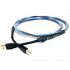 Кабель цифровой USB Purist Audio Design USB Diamond 30th Anniversary Cable 1.5m (A/B)