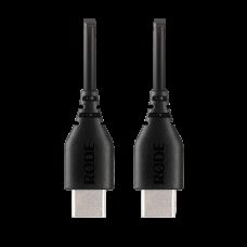 USB-C кабель Rode SC22