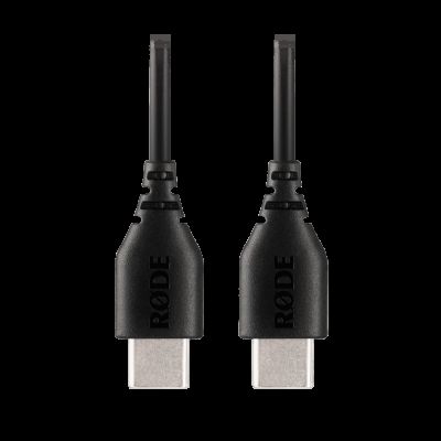 USB-C кабель Rode SC22