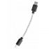 Кабель Shanling cable USB-C-C L3