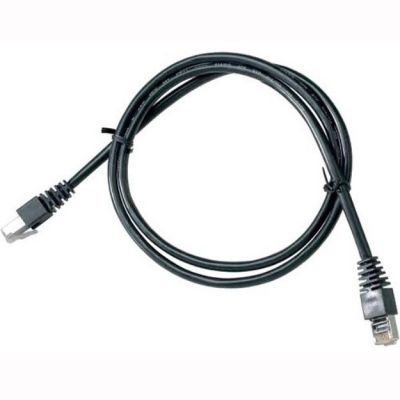 Патчкорд Shure EC 6001-02