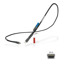 USB кабель Synergistic Research Atmosphere X ReferenceUSB (USB 2.0 Mini-B) 3м