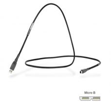 USB кабель Synergistic Research Core 2.0 USB (USB 3.0 Micro-B) 2м