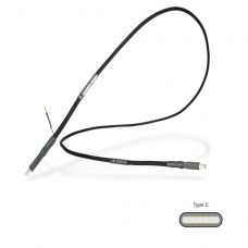 USB кабель Synergistic Research Atmosphere X USB (USB 3.0 Type C) 5м