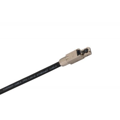 LAN кабель Tchernov Cable PRO LAN-8 Ethernet Cable 2 m