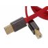 Кабель Van Den Hul USB Ultimate 1.5m