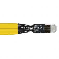 Кабель Wire World Chroma 8 Ethernet Cable 2.0m