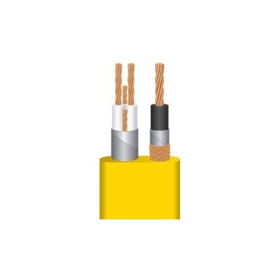 USB кабель Wire World Chroma USB 2.0 A-miniB 2.0m