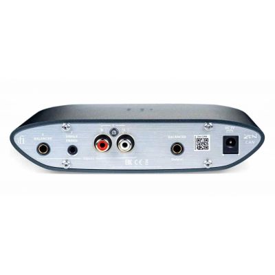 Усилитель для наушников iFi Audio ZEN CAN 3