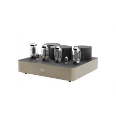 Ламповый усилитель мощности Fezz Audio Titania Power Amplifier EVO Sunlight