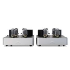 Ламповый усилитель мощности Fezz Audio Olympia Power Amplifier EVO Moonlight